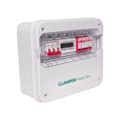 024034 - CLAMPER Mobi Box 220V 15kW C M - 01
